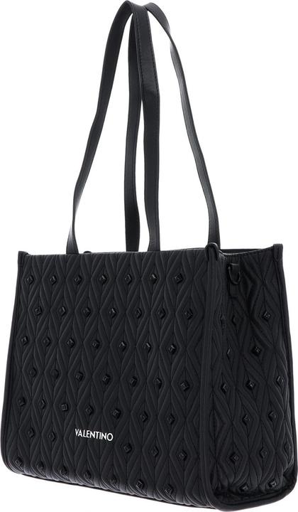Immagine prodotto Valentino Borsa a tracolla Joia 32 cm