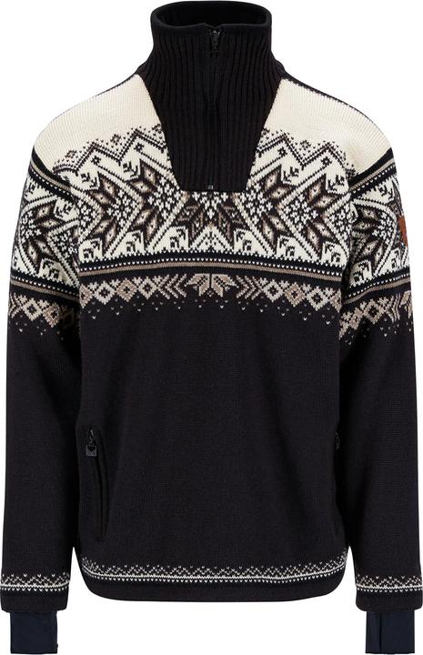 Immagine prodotto Dale of Norway Vail WP (XL)