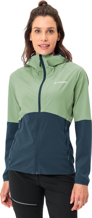 Immagine prodotto Vaude Tekoa (XS)