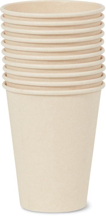Produktbild Cucina & Tavola Becher (10 x)