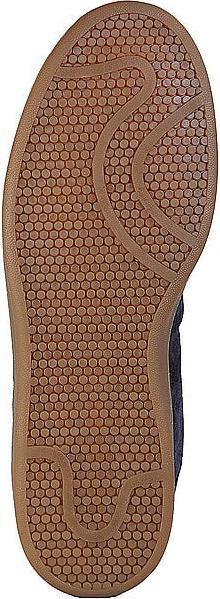 Image du produit Joop! Velluto Misto Ike Xt7 (43)