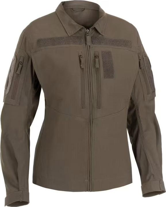 Produktbild Clawgear Raider ATS (L)