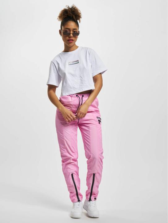 Immagine prodotto Ellesse Pantaloni da ginnastica Eques (M)