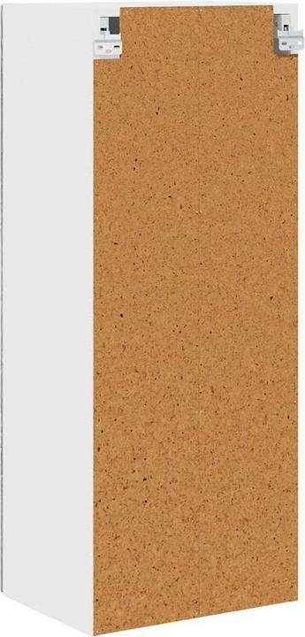 Immagine prodotto vidaXL Küchenschrank (40 x 31 x 100 cm)