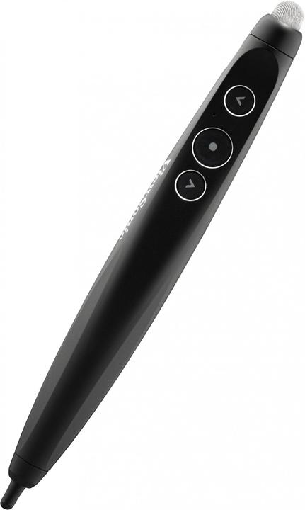 Produktbild Viewsonic Presenter Pen For Ir And Pcap