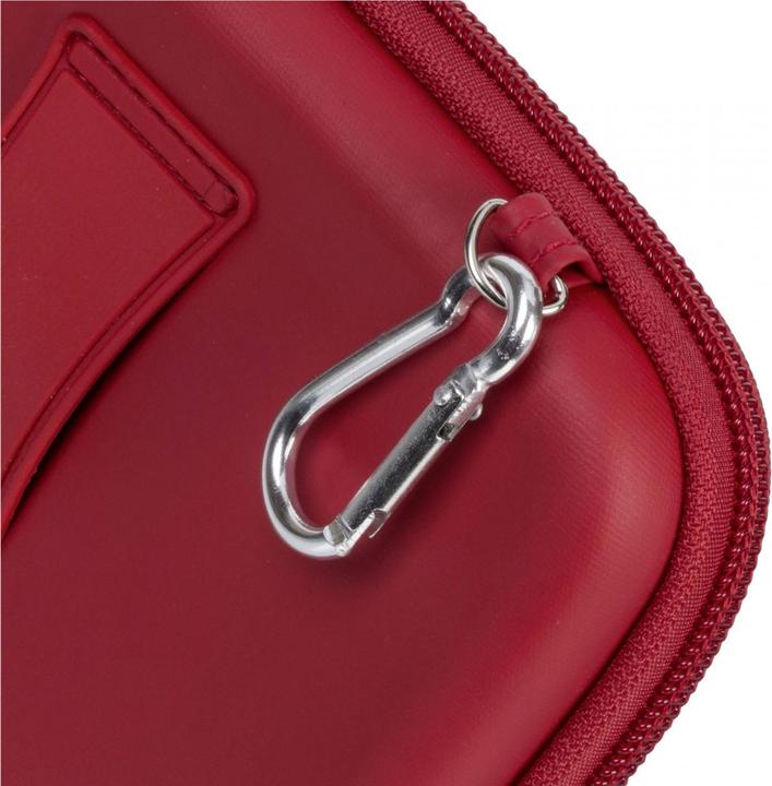 Actual product image Rivacase Riva Case Davos 9101