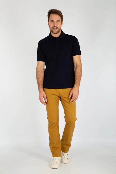 Produktbild Armor Lux ploneis (3XL)