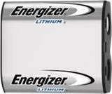 Produktbild Energizer CR2 Lithium Photo (2 Stk., CR2, 800 mAh)