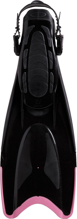 Produktbild Cressi Palau (38 - 41)
