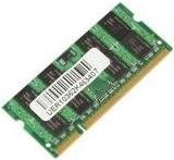 Image du produit CoreParts MicroMemory (r600, L500D, L350, M800, M300, 1 x 2GB)