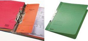 Productafbeelding Leitz Clipmap 1/1 omslag (A4, 1 x)