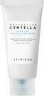 Actual product image Skin1004 Hyalu-Cica Water-Fit Sun Serum (Sun spray, SPF 50+, 15 ml)