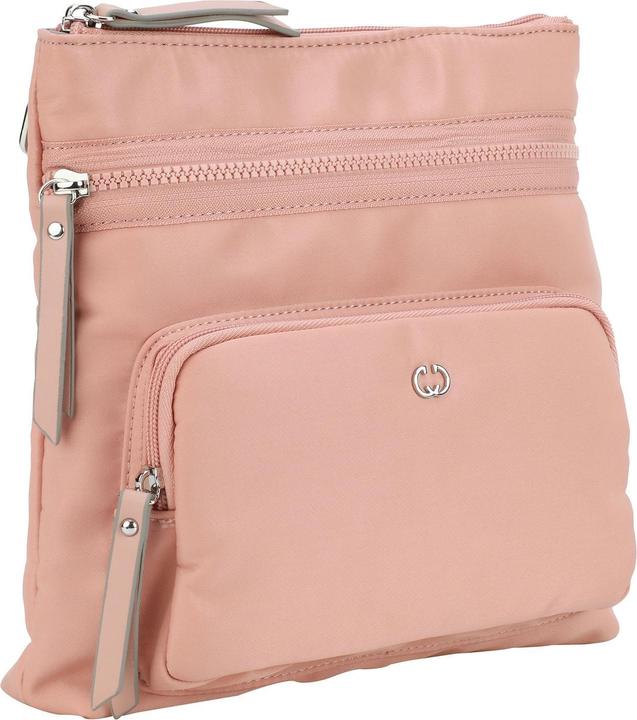 Produktbild Gerry Weber echoes shoulderbag mvz