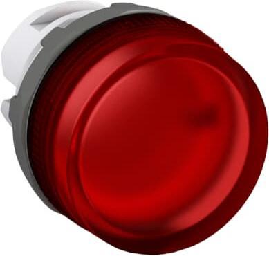 Produktbild ABB Meldeleuchte