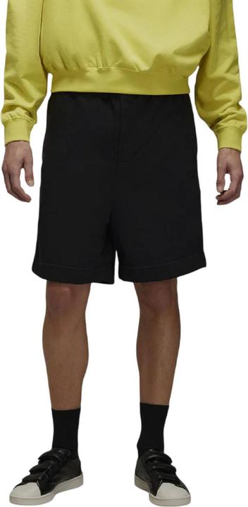 Produktbild Y-3 Shorts (S)