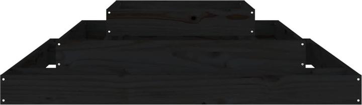 Produktbild vidaXL Pflanzgefäss