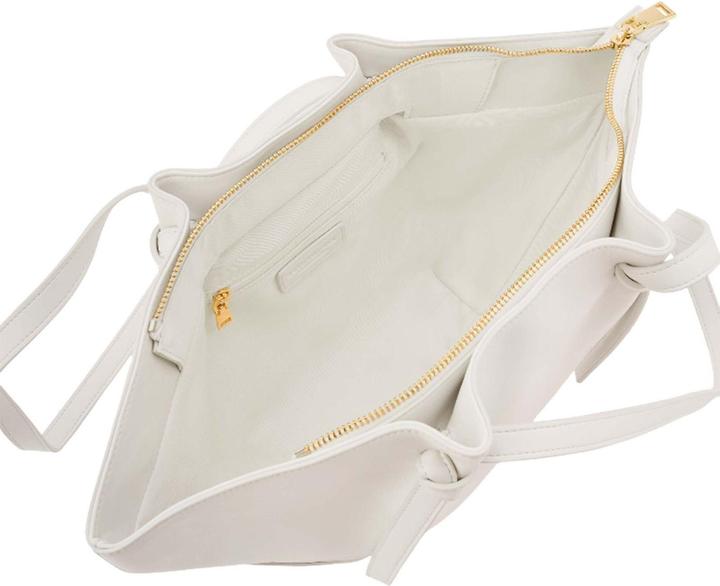 Produktbild Seidenfelt Ryd Midi Shopper