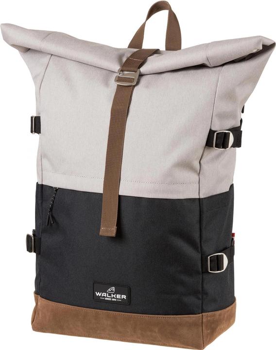 Actual product image Walker Roll Up Two (30 l)