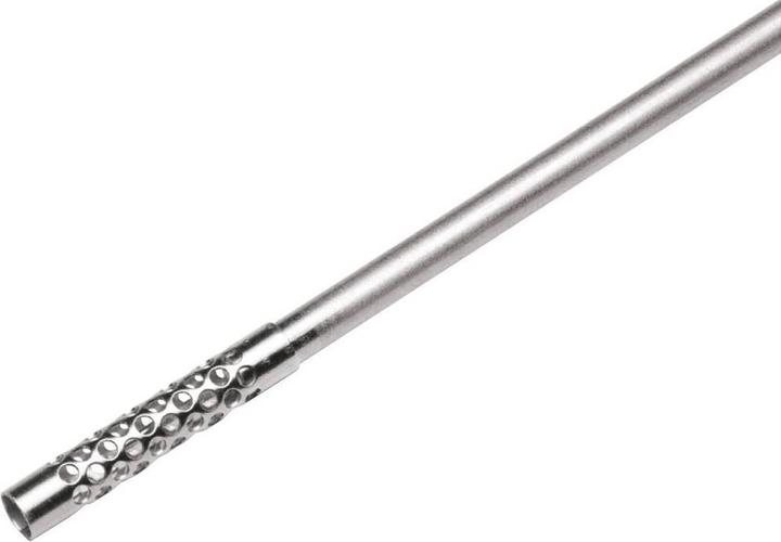 Produktbild Fluke Luftfühler 80PK-24 -40 bis +81