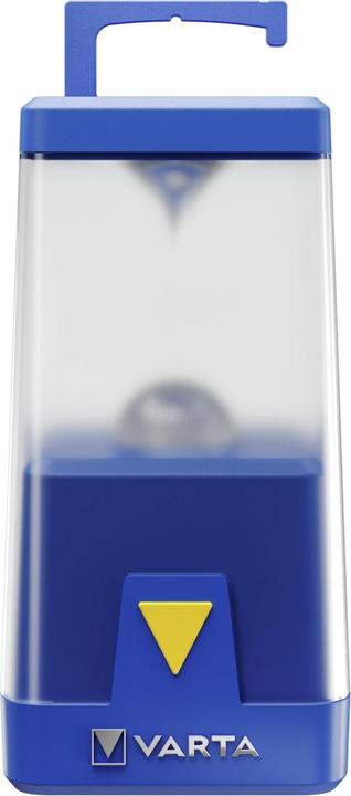 Varta Ambiente esterno L20