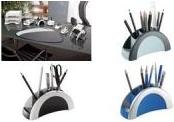 Produktbild Durable PEN HOLDER VEGAS 1 ST 772023