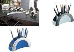 Produktbild Durable PEN HOLDER VEGAS 1 ST 772023