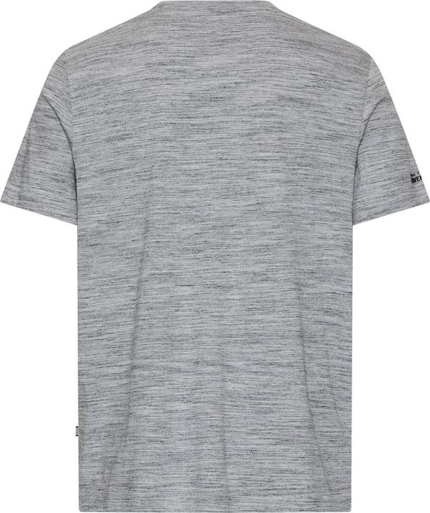 Produktbild Camel Active T-Shirt mit Quick Dry Funktion (M)