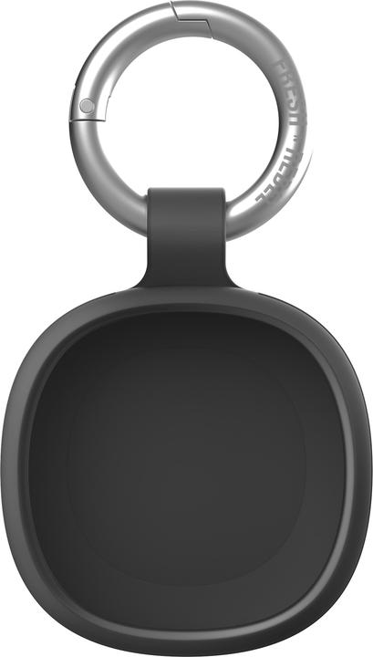 Produktbild Fresh'N Rebel Fresh 'n Rebel Smart Finder 2 Storm Grey (Android, Apple)