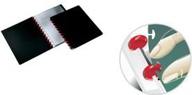 Immagine prodotto Durable DURALOOK EASY 1 PC 242601 (A4, 20 x)
