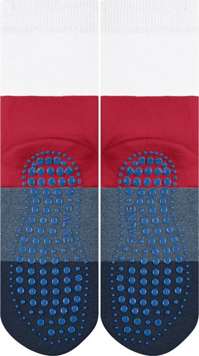 Actual product image Falke Summer SO CP (Single pack, 31 - 34)