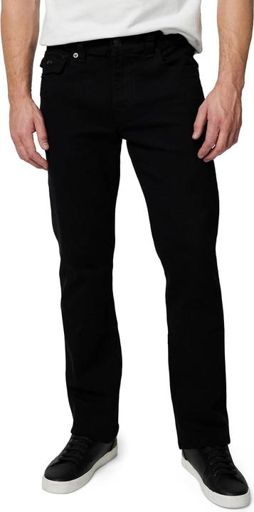 Immagine prodotto True Religion Ricky Flap Sn 32 (42)