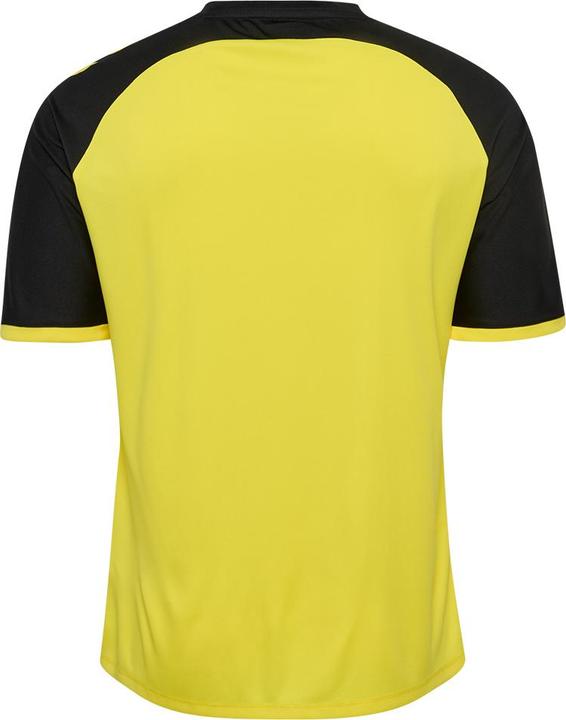 Produktbild hummel hmlMATCH LEAGUE JERSEY S/S (4XL)
