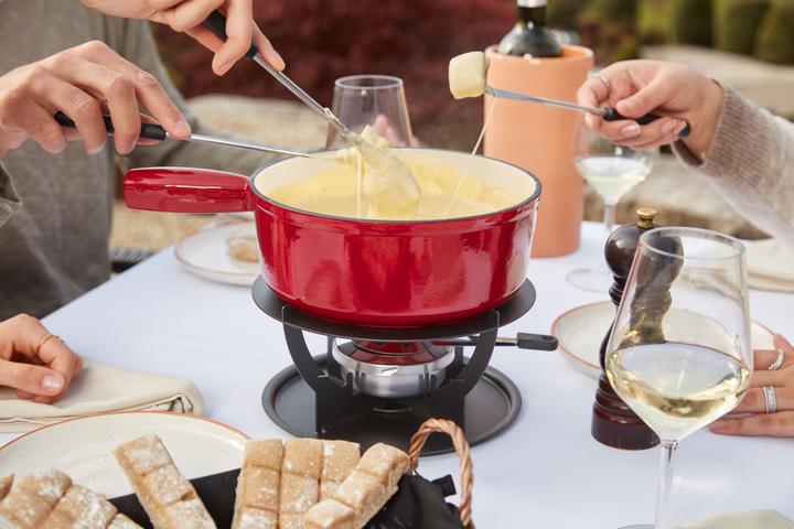 Produktbild Nouvel Gusscaquelon (2 l)