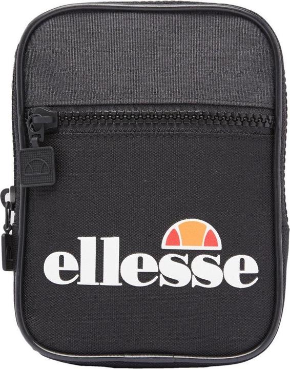 Immagine prodotto Ellesse Templeton Borsa a Tracolla