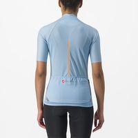 Produktbild Castelli Endurance W Jersey (S)