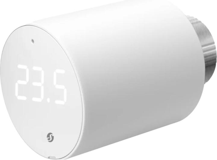 Immagine prodotto Shelly BLU TRV x2 + BLU Gateway Gen3