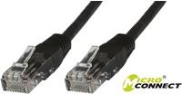 Image du produit MicroConnect Câble de réseau (UTP, CAT5e, 3 m)