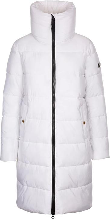 Produktbild Trespass Faith Steppjacke (M)