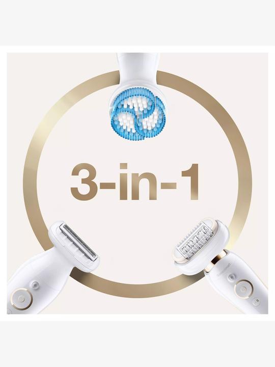 Immagine prodotto Braun Silk-épil 9