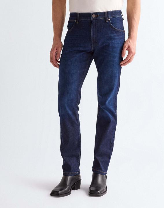 Produktbild Wrangler Jeans Greensboro (34)