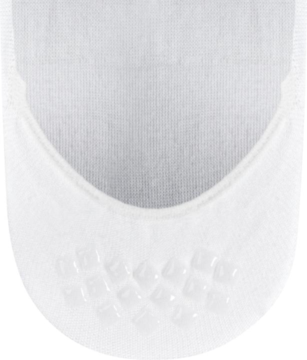 Actual product image Falke Step IN (Single pack, 43 - 44)