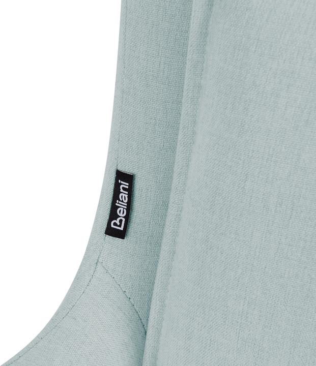 Image du produit Beliani Avelar