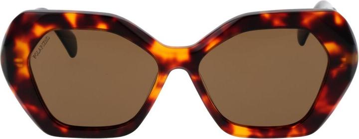 Productafbeelding Replay Damensonnenbrille RY644S 5602