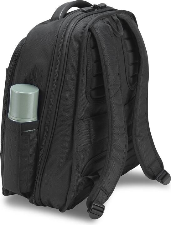 Produktbild Kensington Contour 2,0 Pro (17", Universal)