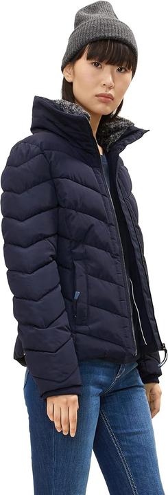 Immagine prodotto Tom Tailor Blazer XL (XL)