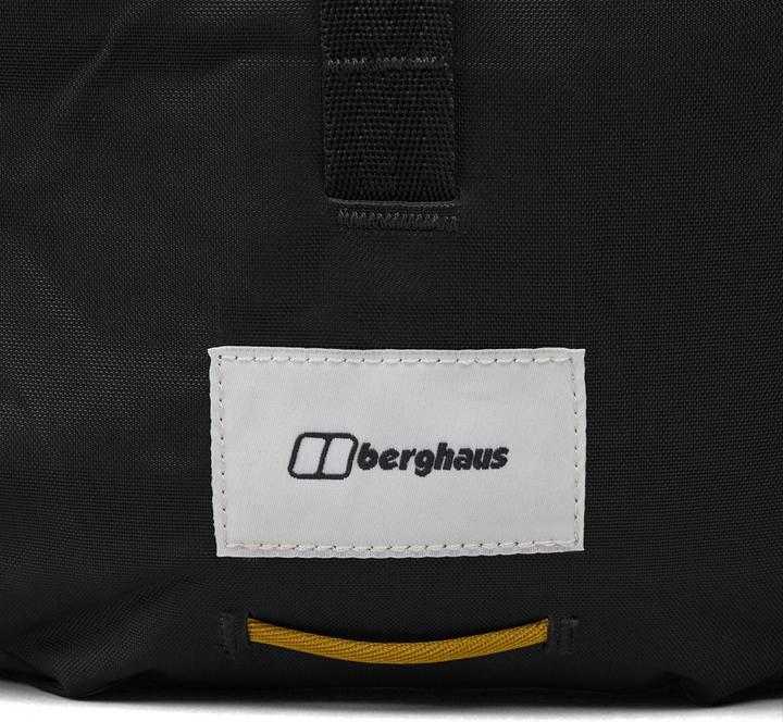 Actual product image Berghaus Explorer Backpack 23 (30 l)