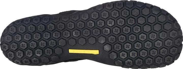 Image du produit Ballop Chaussures Serengeti (39)