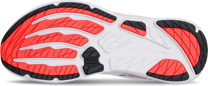 Produktbild Altra Women's Experience Flow 3 (40)