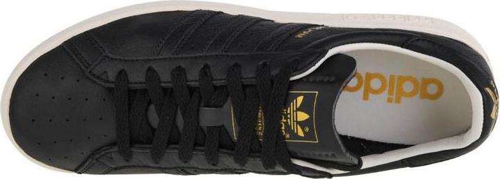 Image du produit Adidas Earlham GW5759 - 44 (44)