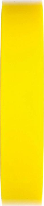 Produktbild BBB Tubeless Felgenband klebend 22mm x 10m (22 mm)